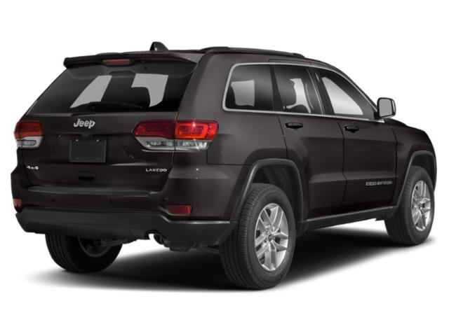 jeep grand cherokee 2019 1C4RJFAG9KC834336 image jeep grand cherokee 2019 1C4RJFAG9KC834336 image